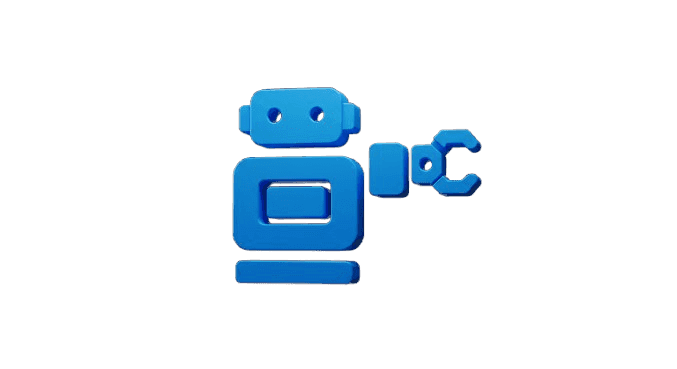 Robotics program