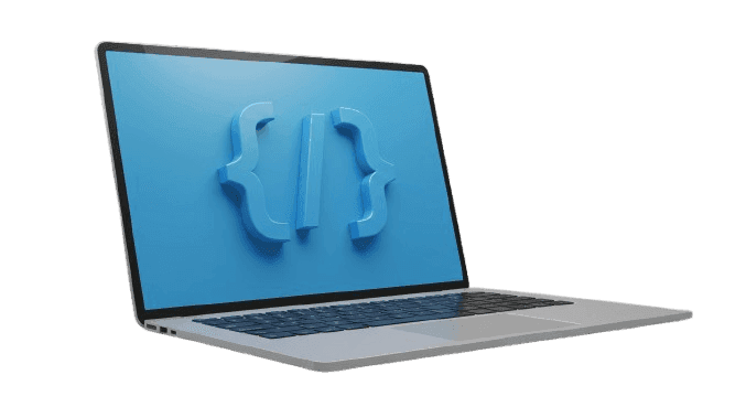 Software Development program