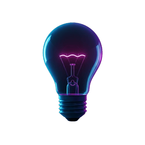 Smart Night-Light