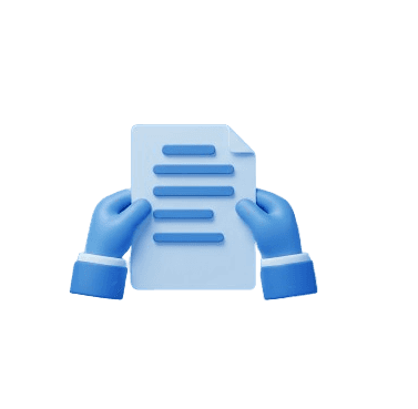 Hands-on, project-based lessons